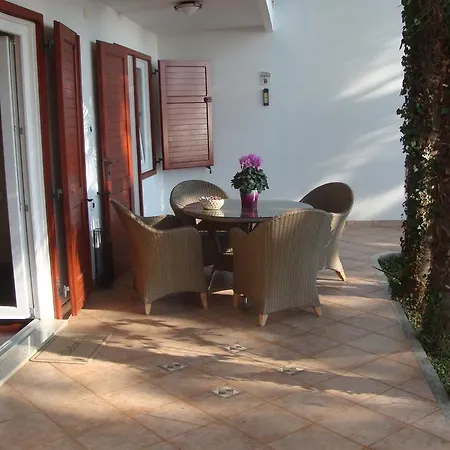 Apartment Leon And Leona Opatija Room photo