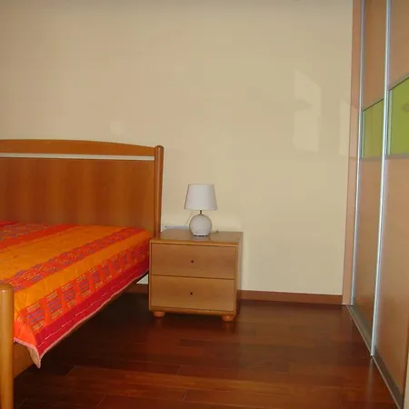 Apartment Leon And Leona Opatija Room photo
