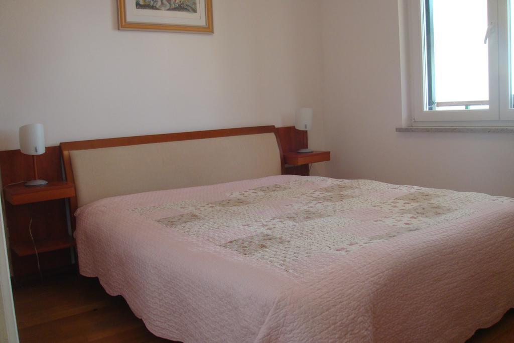 Leon And Leona Apartment Opatija