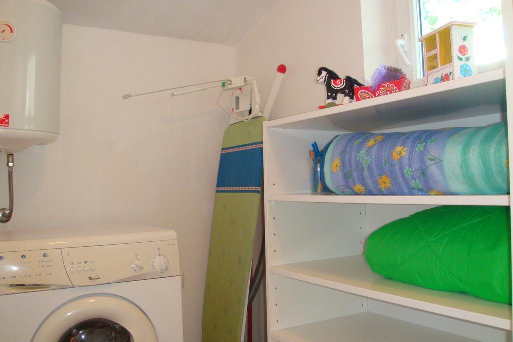 Leon And Leona Apartment Opatija